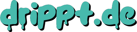 drippt.de